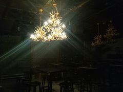 -星聚会KTV(金狮大厦店)