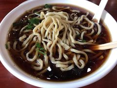 -大明寺素斋