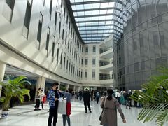 -首都医科大学附属北京天坛医院