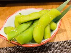 -樱之味精致料理融合餐厅