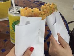 -100蛋泥浆浴