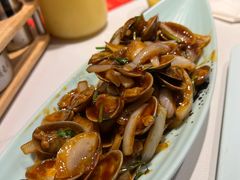 -状元阁烧烤(新华路总店)