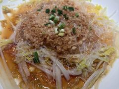 -胡犇嗲单车烧烤(坡子街店)