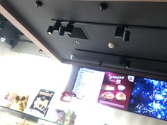 -COSTA COFFEE(金长安大厦店)