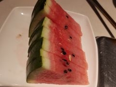 -海底捞火锅(杭州越界锦和大厦店)