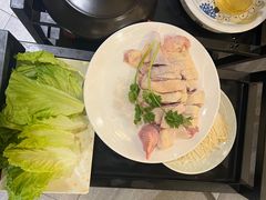 -美点双辉(东方汇店)