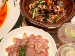 -上名堂·鱼头好吃(体育场路店)