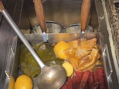 -怪噜范·老贵阳街头名小吃(鸿通城店)