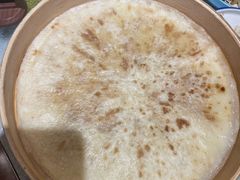 -小城外婆肴私房菜.家宴聚集点(圆明园颐和园·清河上地店)