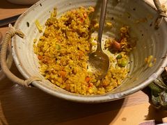 -生如夏花泰式火锅(西村黑金店)