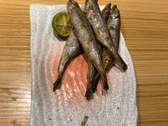-花和海鲜自助(梅江店)