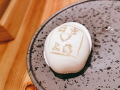 -Ramen满吉·豚骨拉面(丽园路店)