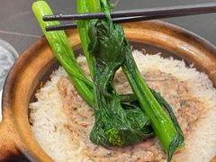 -超记煲仔饭(北京路店)