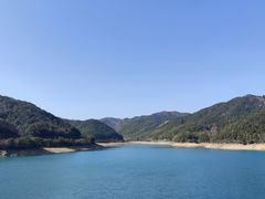 -宁波五龙潭景区