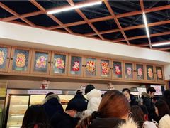 -脑馋粉儿(三里屯店)