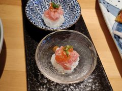 -TORO MaKi 寿司·日料(华创店)
