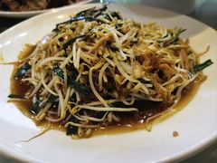 -赵家馆(燕山大街店)