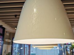 -肯德基(常熟百润发店)