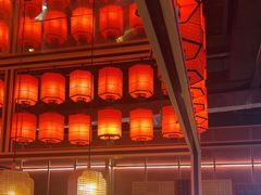 -湘阁里辣(东门茂业店)