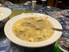 -旺角小渔村·海肠捞饭开创者(二马路店)
