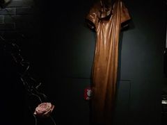 -格兰酒吧Glen Bar