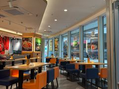 -阿香米线(乐客城店)