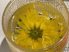 -烹湘·鲜炒湖南土菜(海珠店)