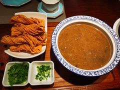 -童福兴·南京菜(老门东店)