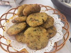 -万佛湖许老大铁锅鱼(黑金冠店)