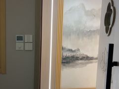 -北派修脚(田村店)