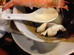 iphone_upload_pic-盈田盈粥庄(博山东路店)