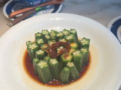 -桂满陇-十里风荷(合生汇店)