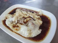 -源记肠粉(华贵路店)