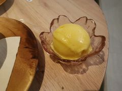 -杏甜品(尖沙咀加拿分道店)