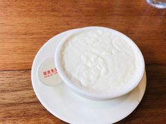 -正德顺順德雙皮奶(中信店)