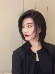 -悦SALON