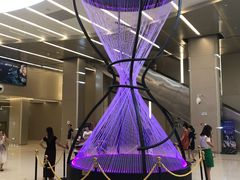 店内环境-地铁商城(北方大厦店)