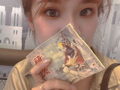 -周黑鸭(合肥滨湖区庐州大道悦方购物中心店)