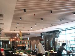 -关夫人餐厅(阳光广场店)