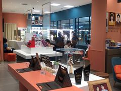-海马体照相馆(厦门SM城市广场店)