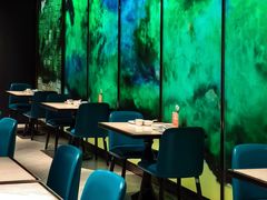 -绿波廊(豫园店)