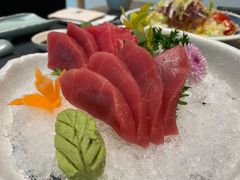 -和枫(众意路店)