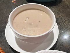-梅夫娜土耳其餐厅.清真HALAL