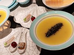 -润苑·悦椿轩(徐汇万科中心一期店)