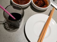 -海底捞火锅(亲子主题北金鹰店)