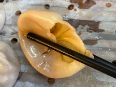 -食惠里小笼包面馆(越秀店)