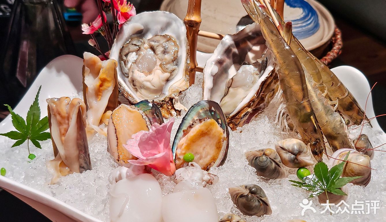 杭州本地人私藏的店！醉🐔煲好香好暖！