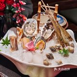 杭州本地人私藏的店！醉🐔煲好香好暖！