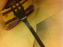 iphone_upload_pic-巴黎贝甜(宜山路店)