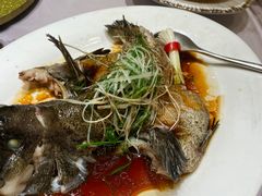 -紫阳海鲜楼·传承闽味(长乐路总店)